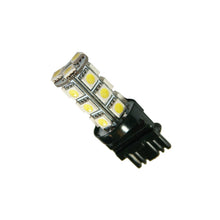 Load image into Gallery viewer, Oracle 3156 18 LED 3-Chip SMD Bulb (Single) - Cool White SEE WARRANTY Bulbs ORACLE Lighting