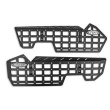 Load image into Gallery viewer, ADD 15-20 Ford F-150 / 15-20 Ford Raptor Center Console Molle - Side Panels