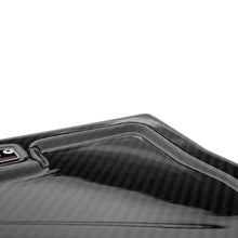 Load image into Gallery viewer, Cobb 08-21 Subaru WRX/STI (2018 Type RA / 2019 S20) Redline Fuse Cover - Gloss Finish Engine Covers COBB