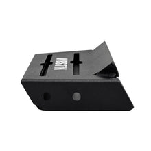 Load image into Gallery viewer, Westin Adventure Mount Base for 24-26 Toyota Tacoma | 10-22785A