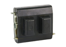 Load image into Gallery viewer, Whiteline 1973-1974 GMC C15/C1500 Pickup Motor Mount Inserts Engine Mounts Whiteline