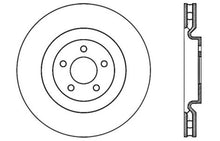 Load image into Gallery viewer, Technical Drawing