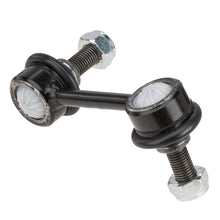 Load image into Gallery viewer, MOOG 07-16 Honda CR-V Rear Right Sway Bar Link Kit | K750151