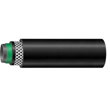 Load image into Gallery viewer, Gates 94-01 Acura Integra 4-Cyl. 1.8L PCV Valve To Intake Barricade Fuel Line Hose