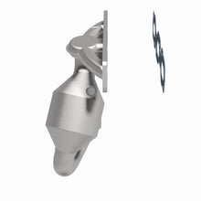 Load image into Gallery viewer, 360 Degree Image Set