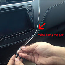 Load image into Gallery viewer, User 1