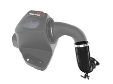 Load image into Gallery viewer, aFe Turbo Inlet Pipes (Use w/ PN 50-70119, 50-70127, & 50-70131)