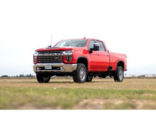 Load image into Gallery viewer, Cognito 20-24 Chevy/GMC Silverado/Sierra 2500/3500 HD 2WD/4WD 2in Economy Leveling Kit Leveling Kits Cognito