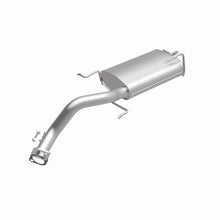 Load image into Gallery viewer, BRExhaust 10-13 Hyundai SANTA FE/ KIA SORENTO 3.5L Muffler Kit