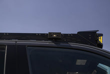 Load image into Gallery viewer, DV8 Offroad Micro Elite Utility Lights | Pair