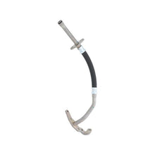 Load image into Gallery viewer, Turbocharger Oil Line