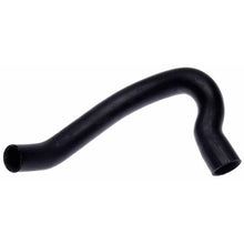Load image into Gallery viewer, Gates 71-73 Ford Mustang V-8 351 Lower Molded Coolant Hose