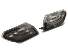Load image into Gallery viewer, Raxiom 18-23 Jeep Wrangler JL Axial Series LED Side Marker Lights- Smoked Sidemarkers & Indicators Raxiom