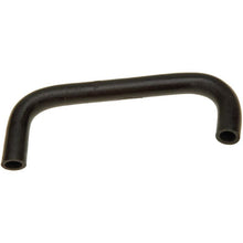 Load image into Gallery viewer, Gates 10-13 Lexus RX450h / 88-89 Toyota 4Runner/91-95 MR2 / 99-01 VW Golf/Jetta Sm ID Coolant Hose