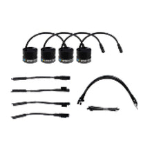 Load image into Gallery viewer, Bilstein Audi / Volkswagen B1 Module - Active to Passive Suspension Conversion Kit Bilstein