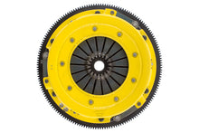 Load image into Gallery viewer, ACT 1998 Chevrolet Camaro Twin Disc XT Street Kit Clutch Kit Clutch Kits - Multi ACT