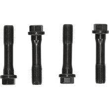 Load image into Gallery viewer, Hot Rods 09-12/2014 Polaris Sportsman 850 XP EPS 850cc Connecting Rod Bolt Kit Uncategorized Hot Rods
