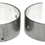 Load image into Gallery viewer, Clevite Mazda 4 1998cc-2184cc 1983-93 Con Rod Bearing Set Clevite