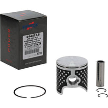 Load image into Gallery viewer, Vertex Piston 09-24 KTM 65 SX 65cc Cast Race Evolution Piston Kit Uncategorized Vertex Pistons