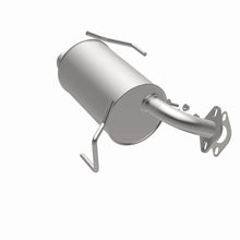 Load image into Gallery viewer, BRE Exhaust 06-09 Legacy 2.5L Muffler Kit
