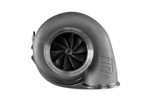 Load image into Gallery viewer, Turbosmart 8280 V-Band 0.96AR External Wastegate TS-1 Turbocharger Turbosmart