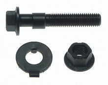 Load image into Gallery viewer, MOOG 03-12 Land Rover Range Rover Front / Rear Cam Bolt Kit | K90476