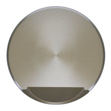 Load image into Gallery viewer, JE Pistons CHRYSLER TOP FUEL Set of 8 Pistons JE Pistons