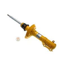 Load image into Gallery viewer, Koni Sport (Yellow) Shock 92-95 Volkswagen Corrado VR6 - Front