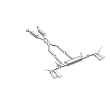 Load image into Gallery viewer, 360 Degree Image Set