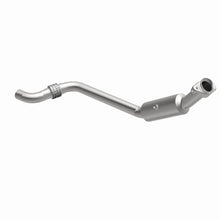 Load image into Gallery viewer, Magnaflow 15-17 Ford Mustang 3.7L Direct Fit Converter