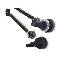 Load image into Gallery viewer, DSS 2016 Camaro SS 1400HP X5 Direct-Fit Axle -Left (Short) RA5430X5