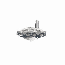 Load image into Gallery viewer, MagnaFlow DF Conv 2018-2021 Ford EcoSport Single Manifold 2L