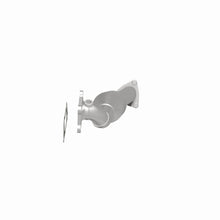 Load image into Gallery viewer, 360 Degree Image Set