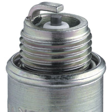 Load image into Gallery viewer, NGK Nickel Spark Plug Box of 4 (BMR7A SOLID BLYB) | 91044