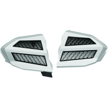 Load image into Gallery viewer, Kuryakyn Omni Transmission Covers GL1800 Chrome
