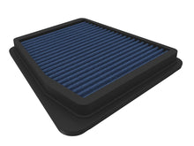 Load image into Gallery viewer, afe Magnum FLOW OE Replacement Air Filter Kia Stinger 22-23 L4-2.5L (t) aFe