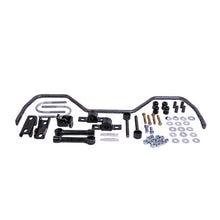 Load image into Gallery viewer, Hellwig 05-15 Toyota Tacoma 4WD Solid Heat Treated Chromoly 3/4in Rear Sway Bar