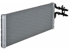 Load image into Gallery viewer, Radiator