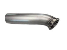 Load image into Gallery viewer, PLM Universal Dump Tube For Turbo Wastegate
