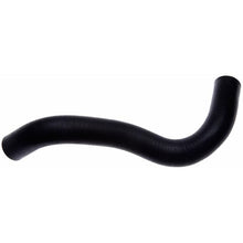 Load image into Gallery viewer, Gates 85-86 Volvo 740 4-Cyl. 2.3L Lower Molded Coolant Hose