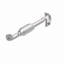 Load image into Gallery viewer, MagnaFlow Conv DF 05-07 4Runner Passenger Side Rear