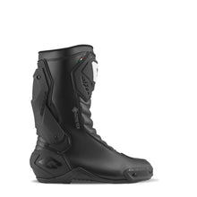Load image into Gallery viewer, Gaerne G.RX Gore Tex Boot Black Size - 7 Gaerne