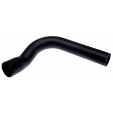 Load image into Gallery viewer, Gates 80-87 Ford E Series Van V8 7.5L Lower Coolant Hose