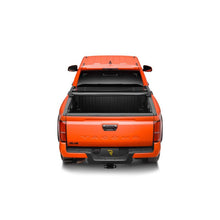 Load image into Gallery viewer, Extang 2024 Toyota Tacoma (6ft Bed) Trifecta Signature 2.0
