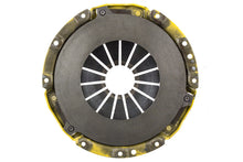 Load image into Gallery viewer, ACT 2005 Toyota Tundra P/PL Heavy Duty Clutch Pressure Plate Pressure Plates ACT