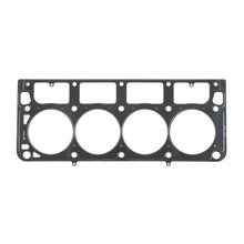 Load image into Gallery viewer, Cometic GM LS Gen-3/4 Small Block V8 .032in MLX Cylinder Head Gasket - 4.150in Bore