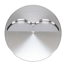 Load image into Gallery viewer, JE Pistons 350 SBC FLAT TOP Set of 8 Pistons JE Pistons