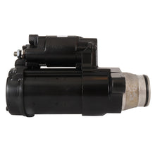 Load image into Gallery viewer, Arrowhead 18-20 FLDE Deluxe/18-20 FLFB Fat Boy/18-20 FLFBS Fat Boy Starter Misc Powersports Arrowhead