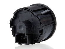 Load image into Gallery viewer, Raxiom 13-14 Ford Mustang V6 Lower Valance Fog Lights | 68127