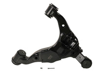 Load image into Gallery viewer, MOOG 05-15 Toyota Tacoma Front Right Lower Control Arm w/ Ball Joint Assembly | RK623263